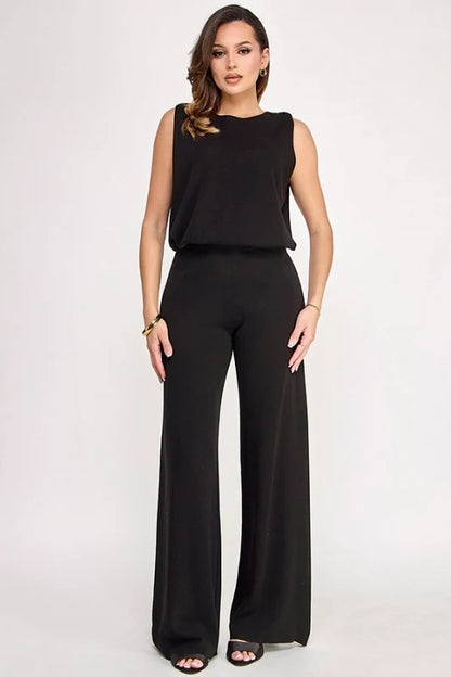 The Weekend Luxe Set